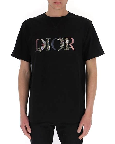 dior men's black shirt|christian Dior menswear.